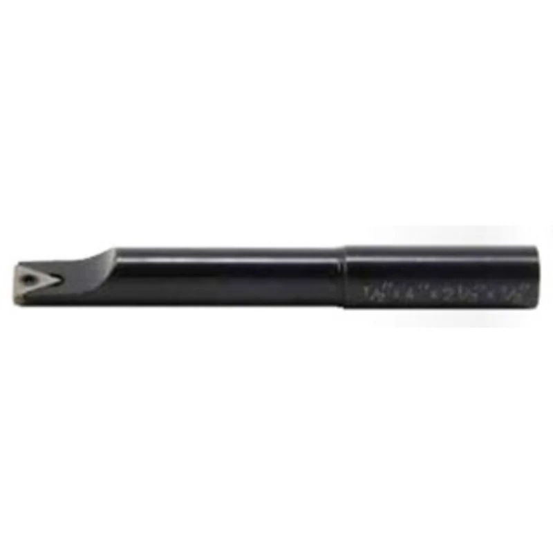 Precise 1/2 Shank Boring Bar, 2-1/8 bore depth - 404-7161